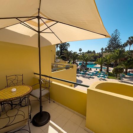 Villa Rosa Atlantic Fuerteventura Corralejo Luaran gambar