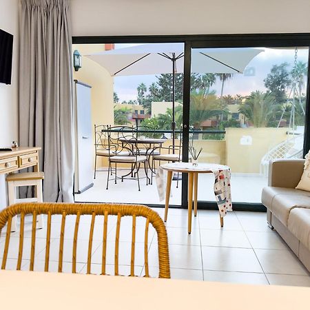 Villa Rosa Atlantic Fuerteventura Corralejo Luaran gambar