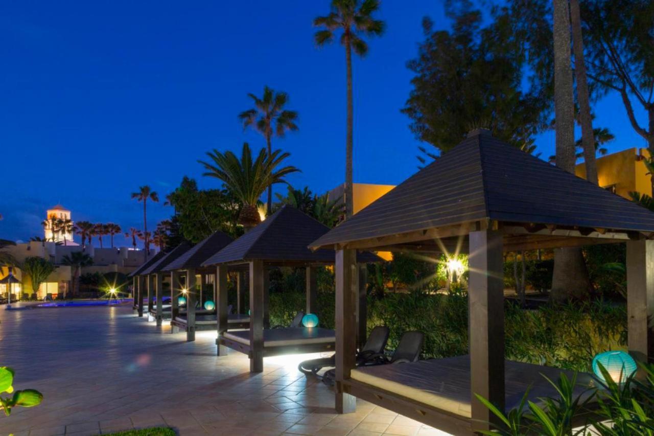 Villa Rosa Atlantic Fuerteventura Corralejo Luaran gambar