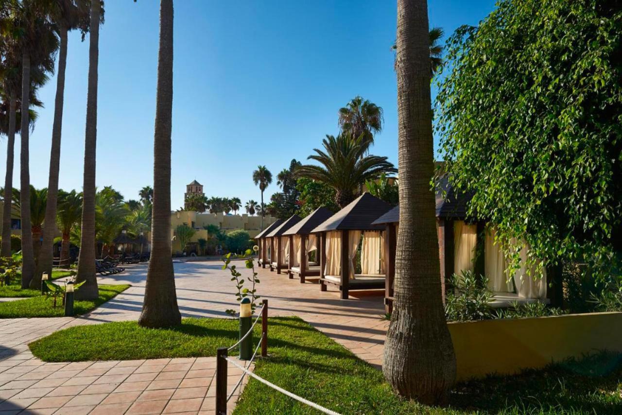 Villa Rosa Atlantic Fuerteventura Corralejo Luaran gambar