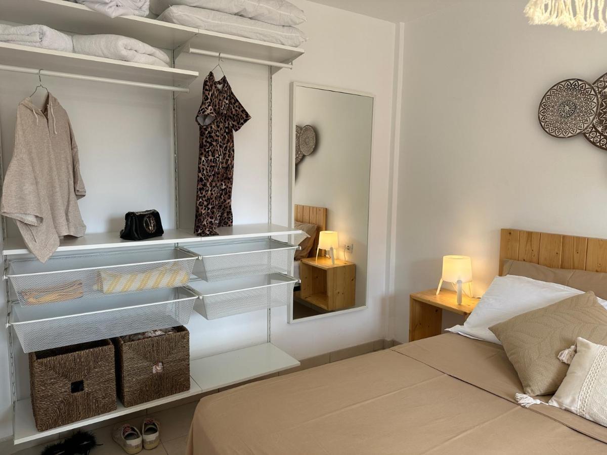 Villa Rosa Atlantic Fuerteventura Corralejo Luaran gambar