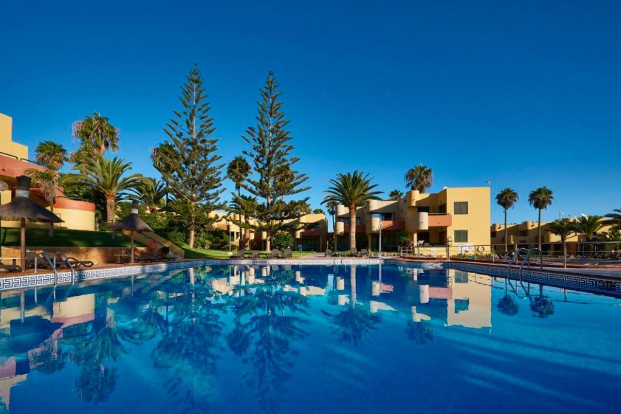 Villa Rosa Atlantic Fuerteventura Corralejo Luaran gambar