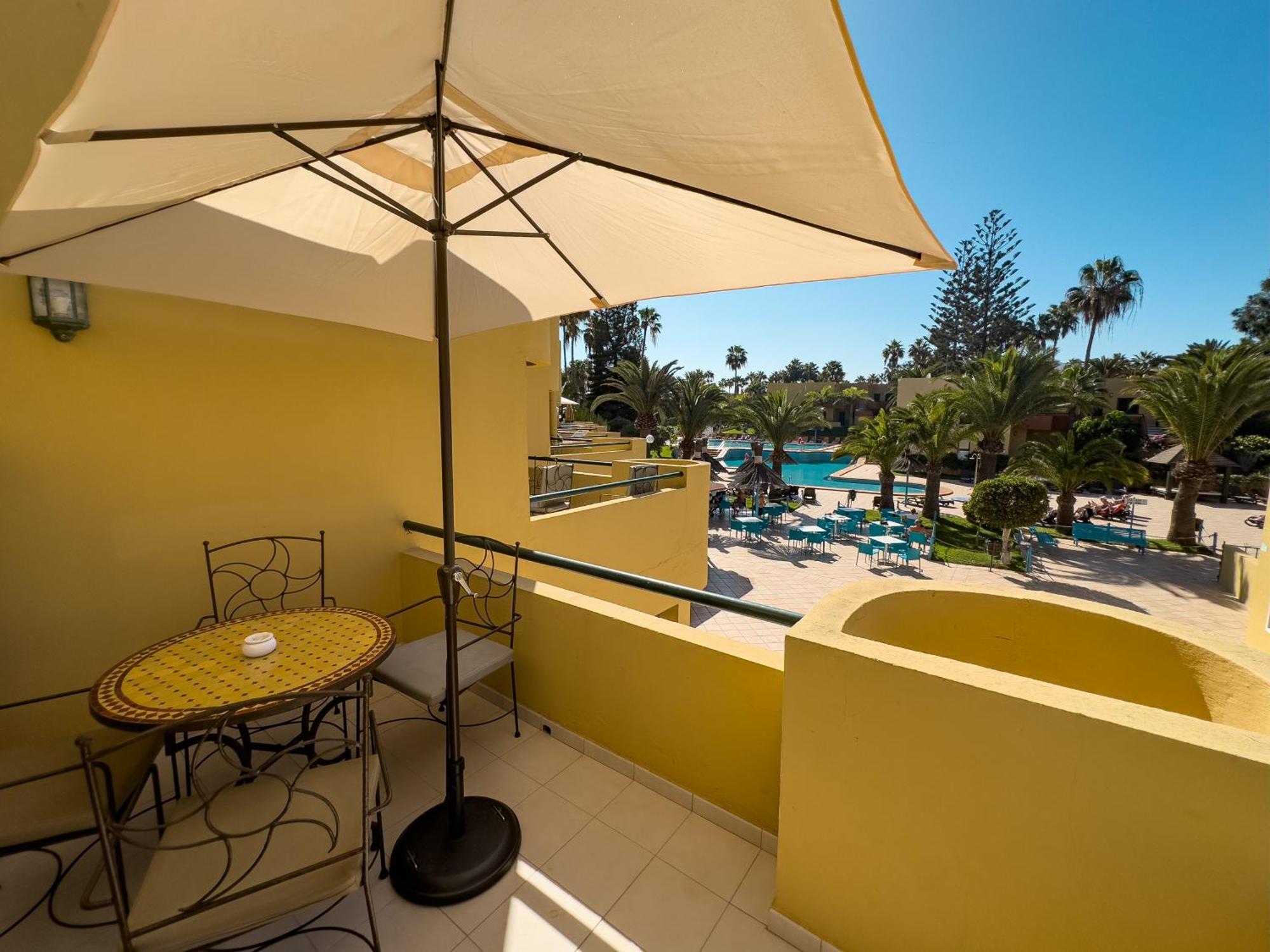 Villa Rosa Atlantic Fuerteventura Corralejo Luaran gambar