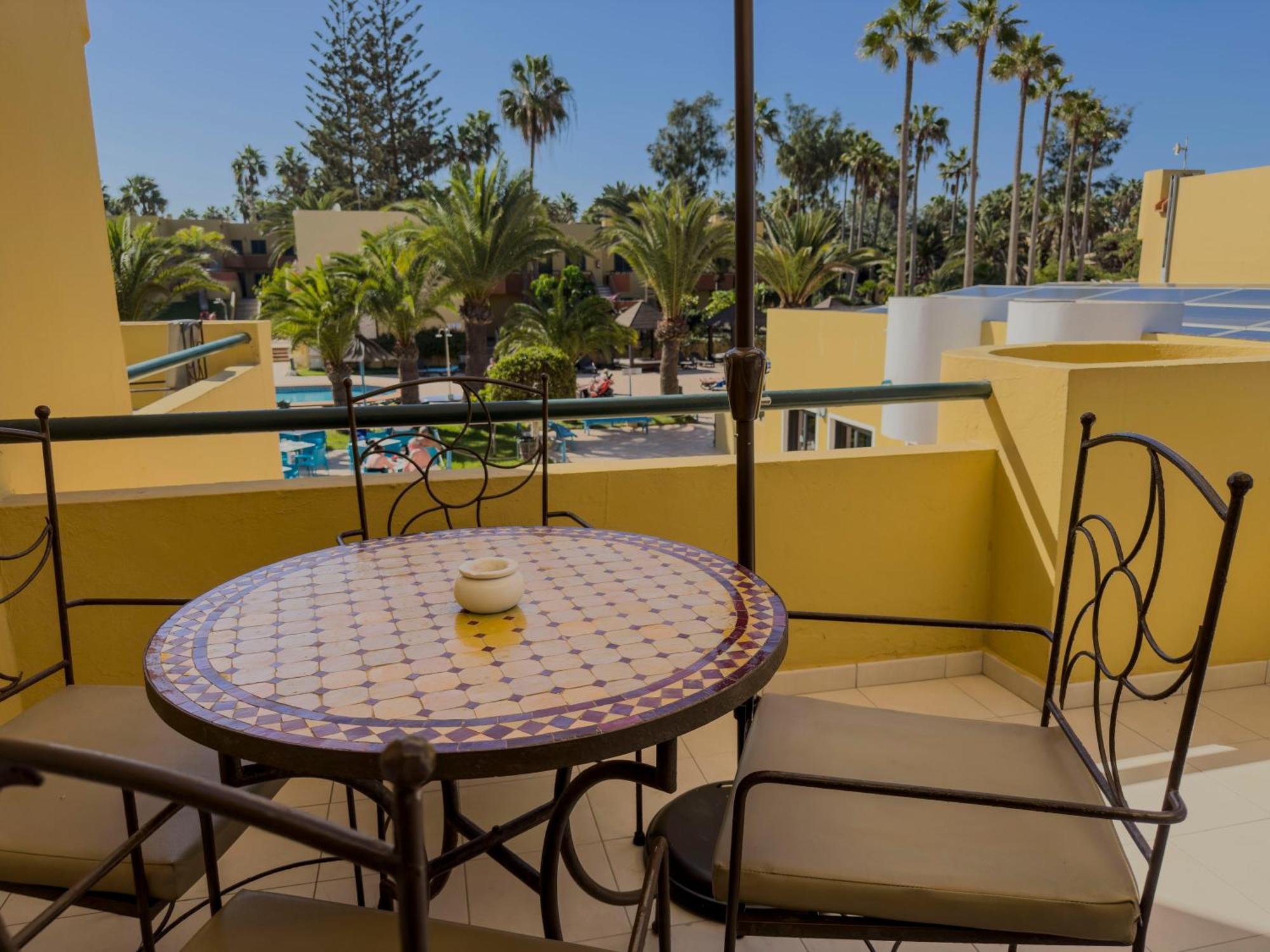 Villa Rosa Atlantic Fuerteventura Corralejo Luaran gambar