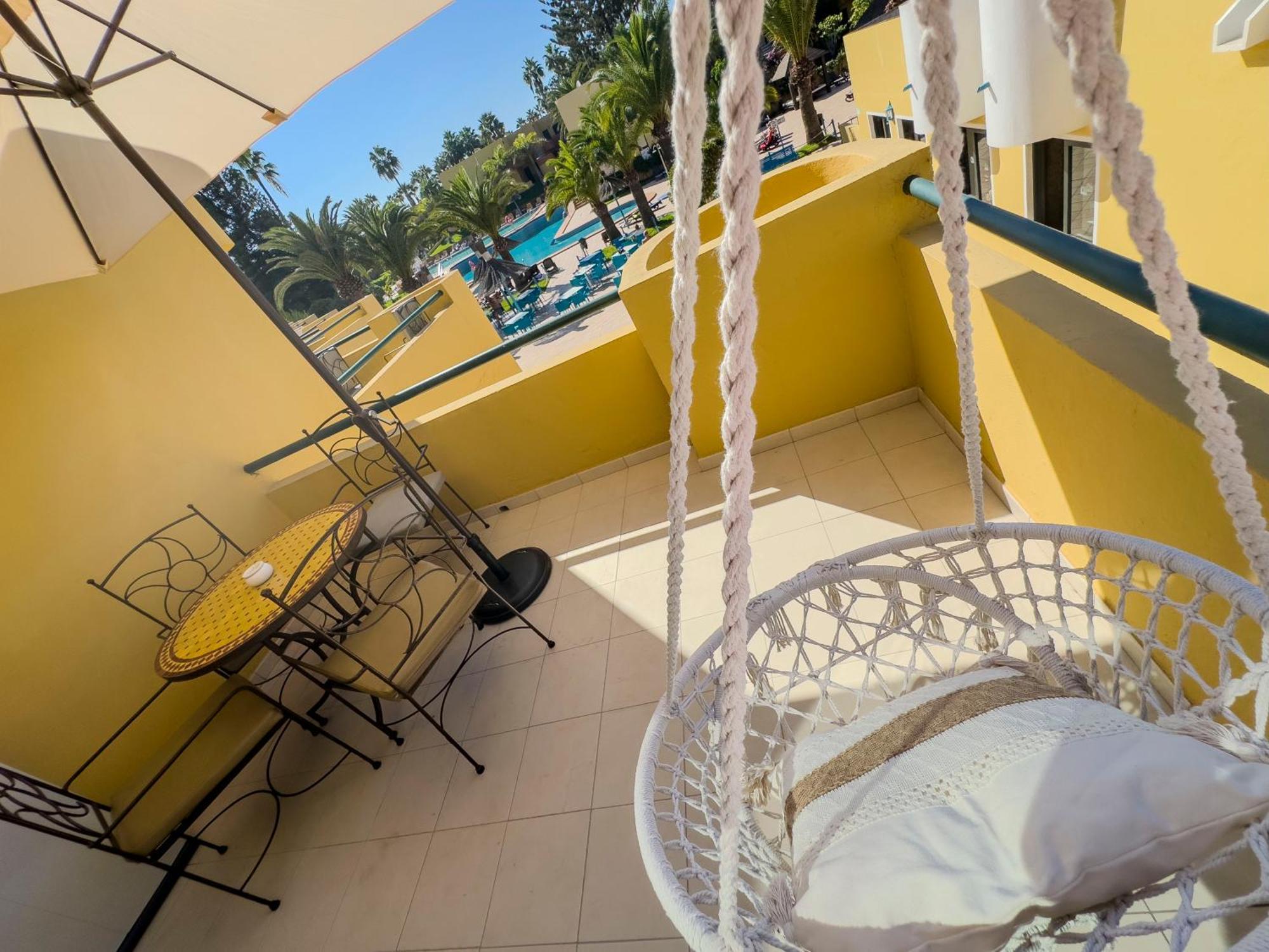 Villa Rosa Atlantic Fuerteventura Corralejo Luaran gambar