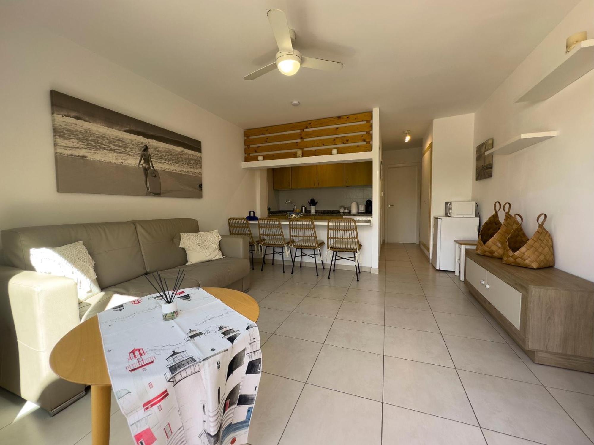 Villa Rosa Atlantic Fuerteventura Corralejo Luaran gambar