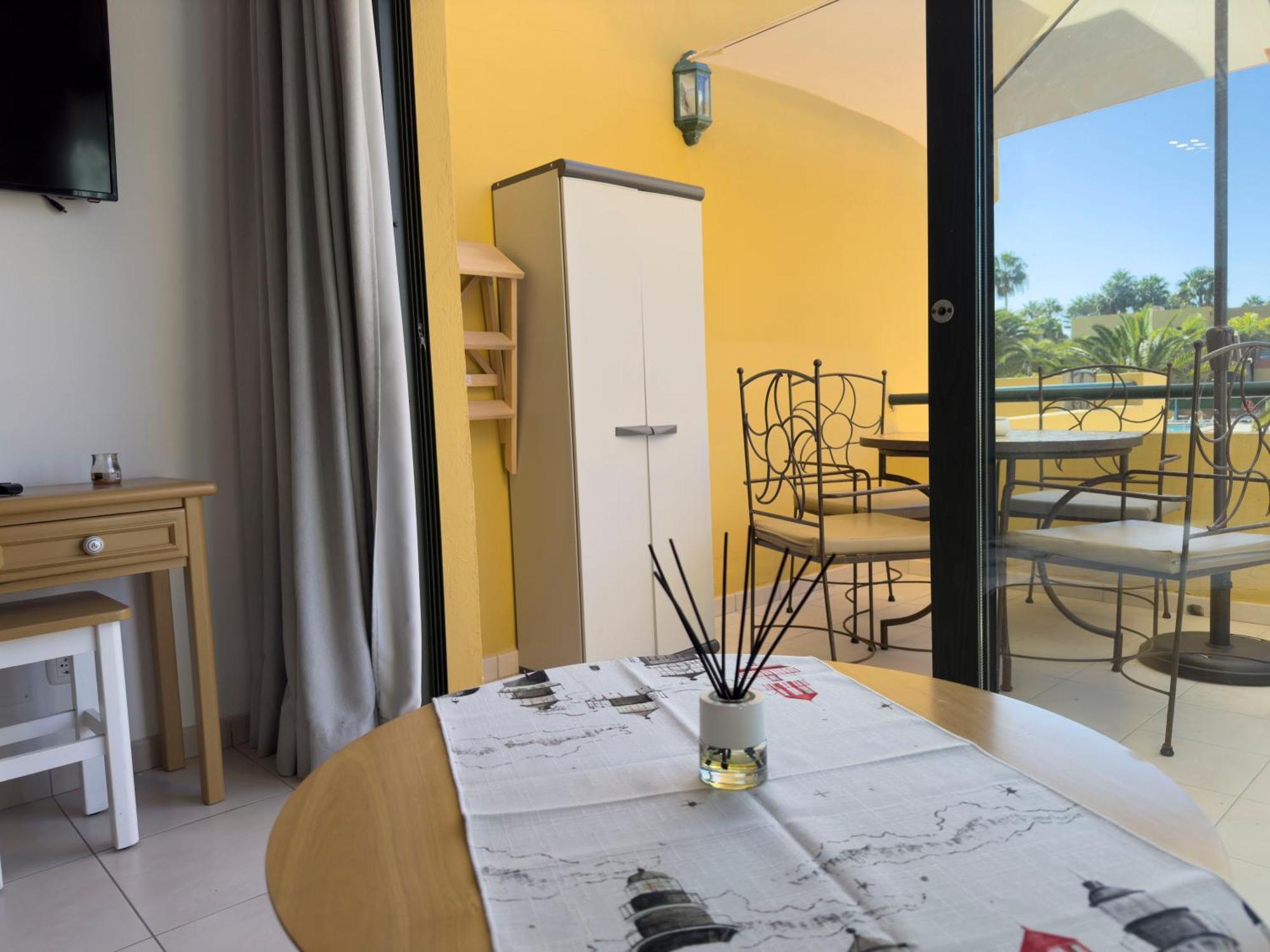 Villa Rosa Atlantic Fuerteventura Corralejo Luaran gambar