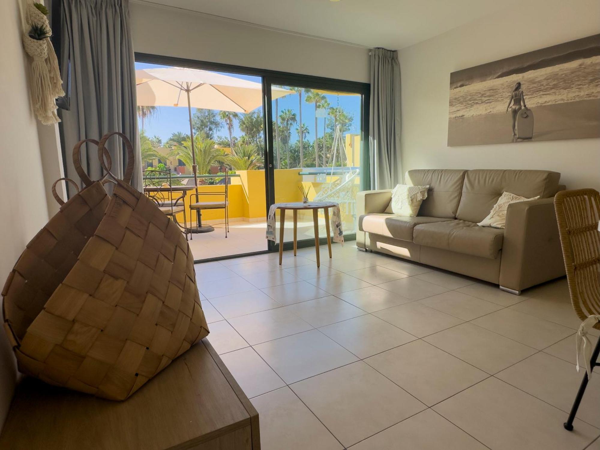 Villa Rosa Atlantic Fuerteventura Corralejo Luaran gambar