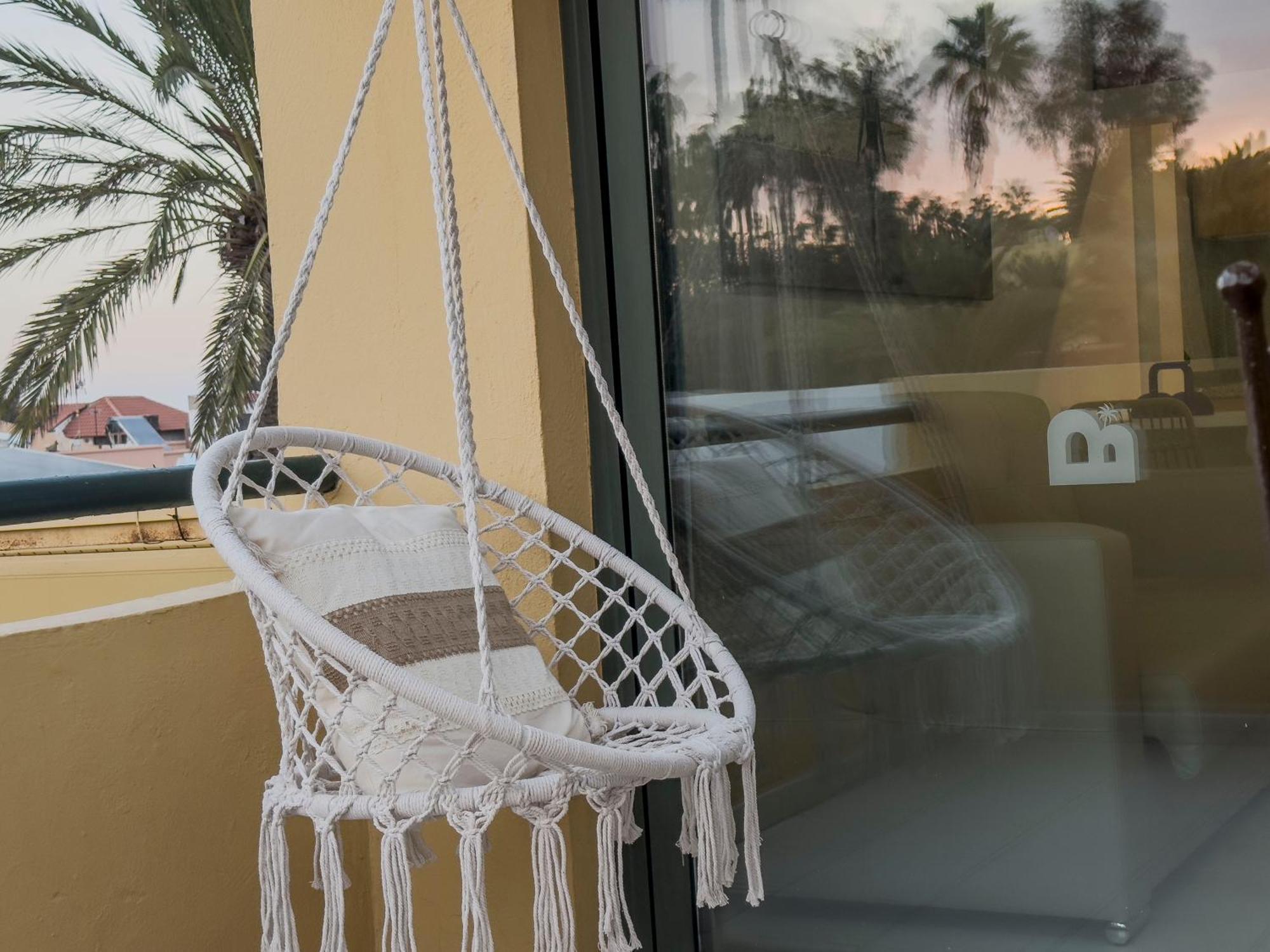 Villa Rosa Atlantic Fuerteventura Corralejo Luaran gambar