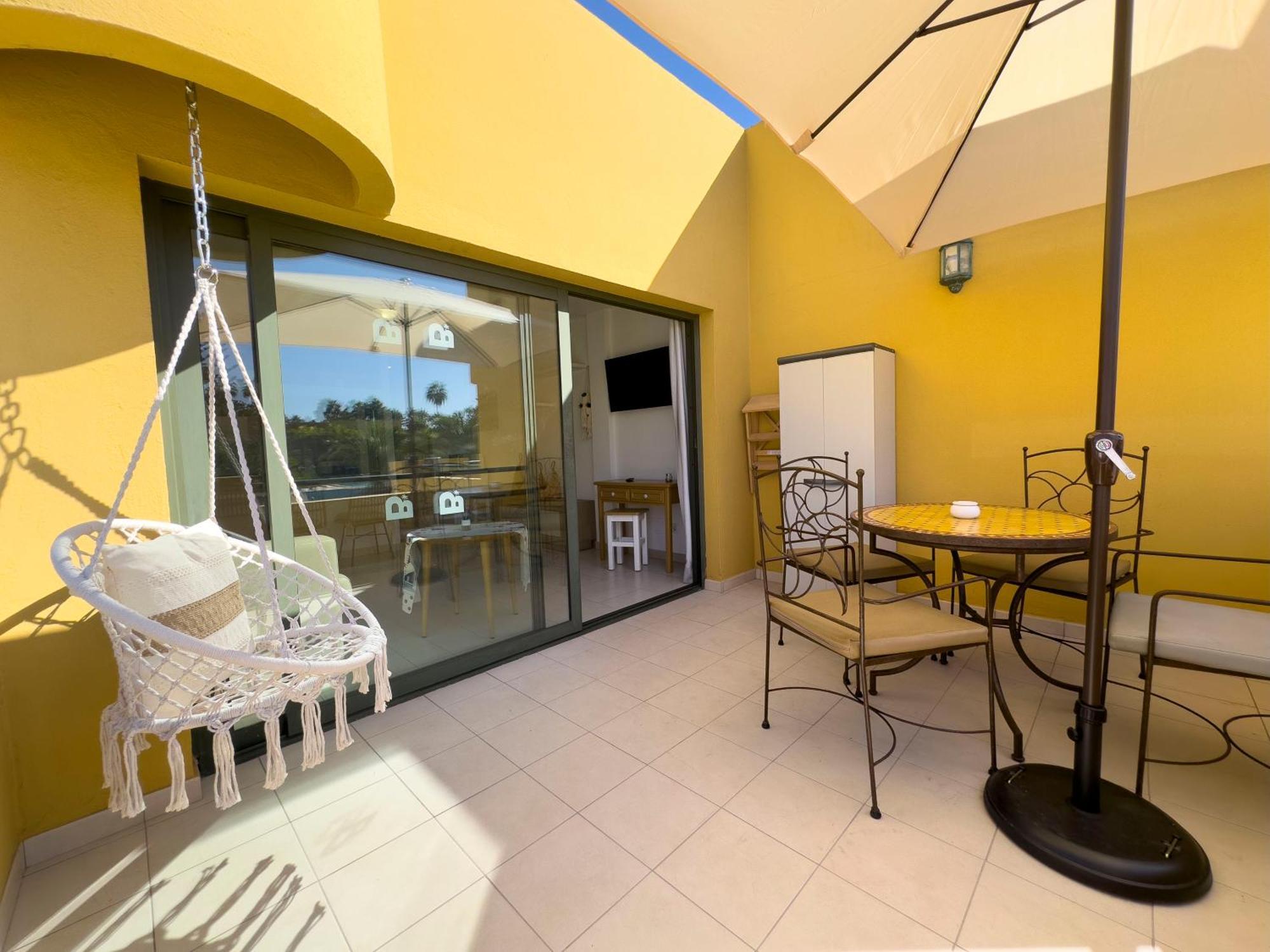 Villa Rosa Atlantic Fuerteventura Corralejo Luaran gambar
