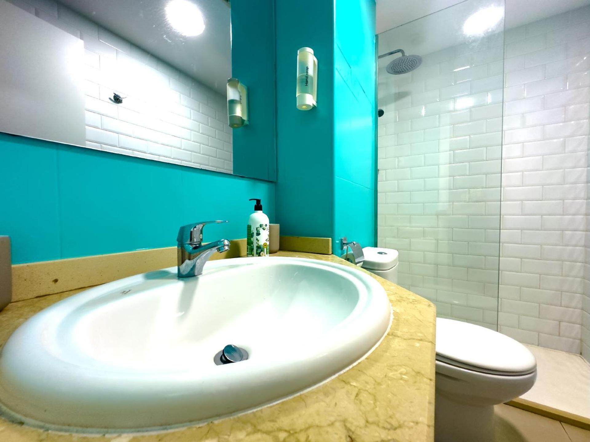 Villa Rosa Atlantic Fuerteventura Corralejo Luaran gambar