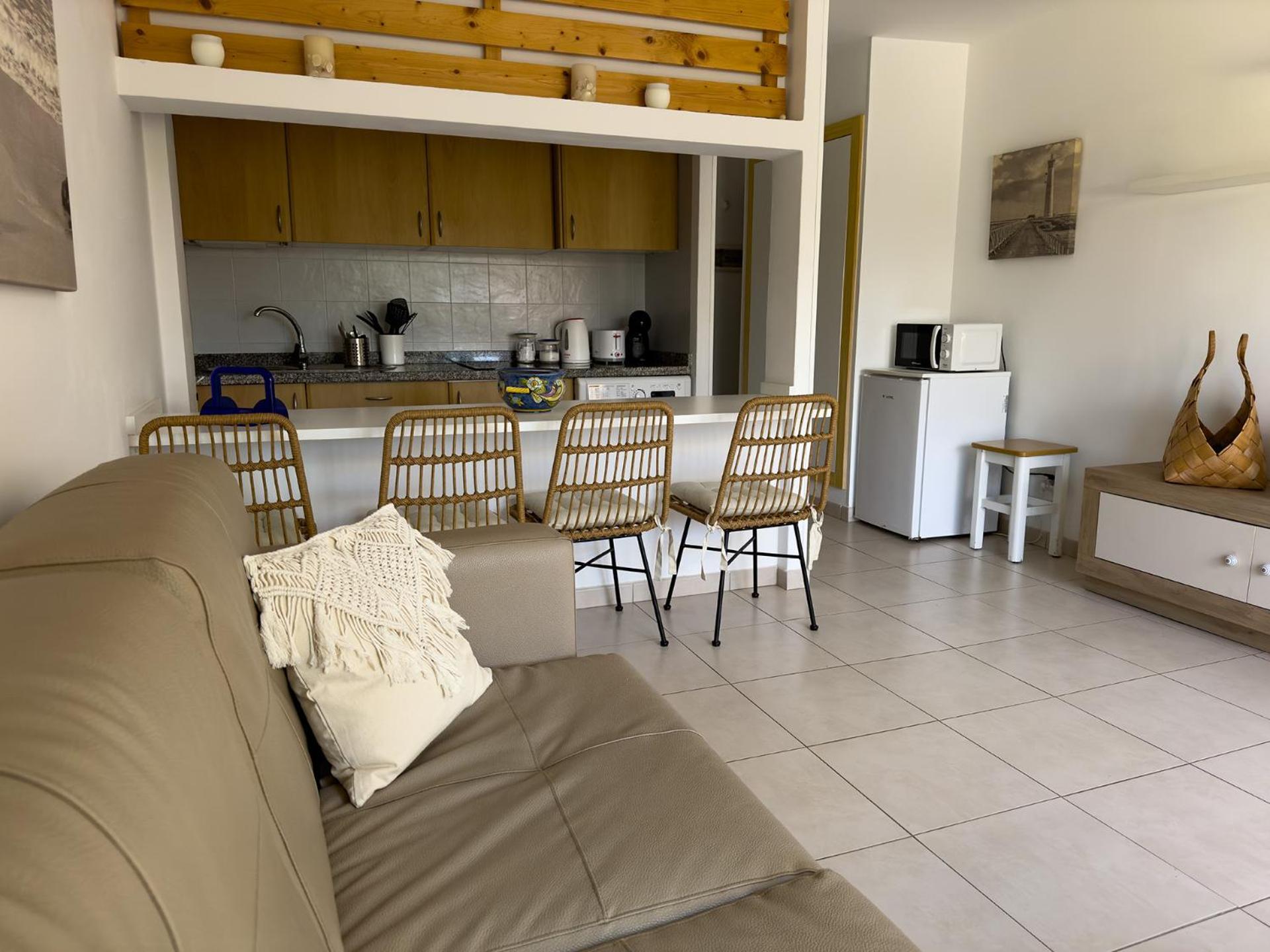Villa Rosa Atlantic Fuerteventura Corralejo Luaran gambar